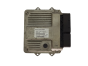 Styreenhed FGP MJD6JF.S1 51775008 71600.005.05 Fiat Magneti Marelli 18754