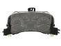 Omdrejningstæller Fiat Panda 51711239 503000480900 29435