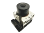 Abs Pumpe VW Audi 1J0614117C 1J0907379G Ate 40426
