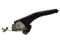 Håndbremsgreb Logan 2 360106743R 360108002R Dacia 6679