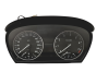 Omdrejningstæller BMW 3 E90 E91 9220959-01 A2C53376697 31516