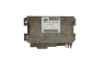 Styreenhed IAW16F.EB 46545150 61602.102.01 Fiat Magneti Marelli 47161