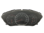 Speedometer Suzuki Swift A2C53060969 Siemens VDO 41505