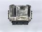 Styreenhed 0281011534 4M61-12A650-AC Mazda Bosch 62959