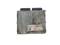 Styreenhed LPG 67R011002 110R001001 FLY SF BRC 40714