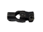 Ratakselkryds 6025170653 Renault Espace 2 12698