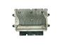 Styreenhed V29006828A 9666909780 PSA Valeo 32116