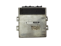 Styreenhed NNN100743 A0047 YM Rover 18628
