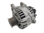 Generator 8200323137 0124425034 Bosch 1.4 1.6 Renault Clio 3