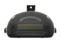 Omdrejningstæller Citroen C2 C3 9660225780 D 02 49580