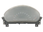 Omdrejningstæller Mercedes A W168 A1685404011 09051639902 26311