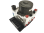 Abs Pumpe Mazda 6 GJ6E437A0 Sumitomo