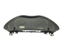 Omdrejningstæller Toyota Avensis 83800-05630-H 59297