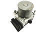 Abs Pumpe PSA C4 307 9649988280 0265800395 Bosch 36198