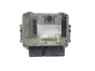 Styreenhed Opel 55198921BQ 0281012548 Bosch GM 62463