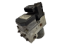 Abs Pumpe Daewoo Leganza 96222078 0273004251 0265220459 4234