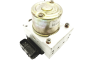 Abs Pumpe Suzuki Alto Ignis 78F0 AC.0450-0162.4 Nishinbo