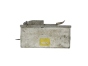 Styreenhed ABS 0265100044 Lancia Bosch 41883