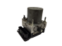 Abs Pumpe Expert Citroen Peugeot 1400513280 0265800427 0265231550 4465