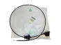 Låsekabel Forside Master 3 Movano NV400 656200010R Ny Original