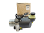 Servopumpe Renault 491102118R Original