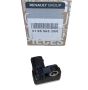 Sensor Ny Original 319556539R Renault