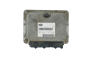 Styreenhed IAW.4AF.PP 55187374 61600.625.03 Fiat Magneti Marelli 47389