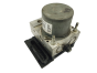 Abs Pumpe Fiat Bravo 51789679 0265950670 0265235291 61258