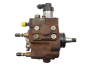 Indsprøjtningspumpe Bosch 0928400659 Fiat Ford