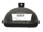 Omdrejningstæller Citroen C2 C3 P9650735480 G 01 58296