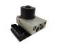 Abs Pumpe Mercedes C W203 A0044315412 A2095451432 Ate 4679