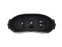 Omdrejningstæller Renault Clio 2 7700410434 C 2614