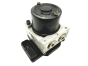 Abs Pumpe Kia Rio 58970-FD100 95610-FD330 Mando