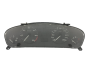 Omdrejningstæller Peugeot 406 9630372880 110008882010 56151