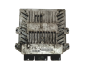 Styreenhed 9653447480 9648624280 5WS40110C-T PSA Siemens 27924