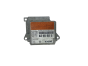 Styreenhed modul 8L0959655G 0285001352 Audi Bosch 58510