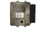 Styreenhed FGP MJD6JF.P3 55195817 Fiat Magneti Marelli 17327