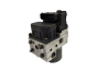 Abs Pumpe Citroen Xsara Picasso 9633666580 0273004353 4290