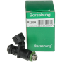Brændstofinjektor VWAG 03C906031A 03C906031B B11159 Borsehung