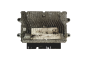 Styreenhed PSA 9667112180 21586716-0A Valeo 25005