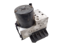 Abs Pumpe ESP Mercedes W168 A0044310912 0265202461 Bosch 1344