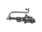 Gearskifter Gør Dacia Renault TL4082 8200912024 604777