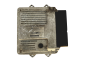 Styreenhed FGP MJD6JF.P6 55189505 Fiat Magneti Marelli 27675