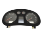 Speedometer Audi A2 8Z 8Z0920900T 110080192003 28890