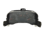 Omdrejningstæller Fiat Panda 51711239 503000480900 55644