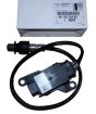 Lambdasonde Ny Original 9816276480 Citroen Peugeot