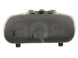 Speedometer Volvo S40 V40 30857484/F 30857484 F 29316