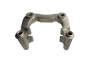 Bremsekaliber holder 6N0615426A 66151740801 VW Seat Vika
