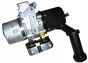 Servopumpe Ny Original Citroen DS4 DS5 1617018180
