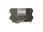 Styreenhed IAW16F.EB 46545150 61602.102.01 Fiat Magneti Marelli 17287